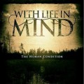 Buy With Life In Mind - The Human Condition (EP) Mp3 Download