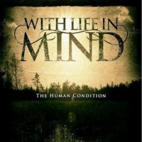 Purchase With Life In Mind - The Human Condition (EP)