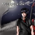 Buy Todd Robinson - Ambivalence Mp3 Download