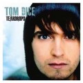 Buy Tom Dice - Teardrops Mp3 Download