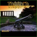 Buy Trooper (Romania) - Desant Mp3 Download