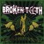 Buy Broken Teeth - Viva La Rock Fantastico Mp3 Download