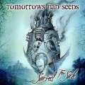 Buy Tomorrows Bad Seeds - Sacred For Sale Mp3 Download