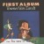 Buy Townes Van Zandt - First Album (Vinyl) Mp3 Download