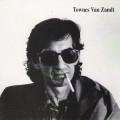 Buy Townes Van Zandt - Rain On A Conga Drum: Live in Berlin Mp3 Download