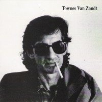 Purchase Townes Van Zandt - Rain On A Conga Drum: Live in Berlin