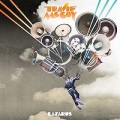 Buy Travie McCoy - Lazarus Mp3 Download