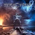 Buy Triosphere - The Road Less Travelled Mp3 Download
