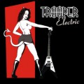 Buy Trooper (Romania) - Electric Mp3 Download