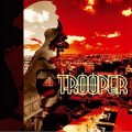 Buy Trooper (Romania) - Trooper (EP) Mp3 Download
