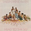Buy Earth, Wind & Fire - Head To The Sky (EP) Mp3 Download