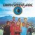 Buy Earth, Wind & Fire - Open Our Eyes (Reissued 2012) Mp3 Download