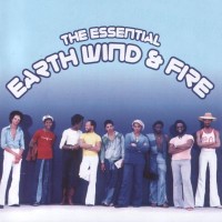 Purchase Earth, Wind & Fire - The Essential Earth Wind & Fire CD1