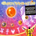 Buy Earth, Wind & Fire - The Promise Mp3 Download