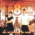 Buy Ec8Or - All Of Us Can Be Rich Mp3 Download