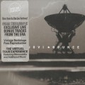 Buy Bon Jovi - Bounce (Special Edition) Mp3 Download