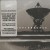 Buy Bon Jovi - Bounce (Special Edition) Mp3 Download