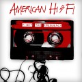 Buy American Hi-Fi - Fight The Frequency Mp3 Download