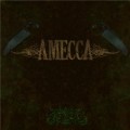 Buy Amecca - Sea Men Mp3 Download