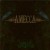 Buy Amecca - Sea Men Mp3 Download