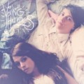 Buy Young Heretics - We Are The Lost Lovers Mp3 Download