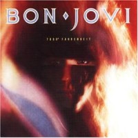 Purchase Bon Jovi - 7800 Fahrenheit (Special Edition)