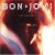 Buy Bon Jovi - 7800 Fahrenheit (Special Edition) Mp3 Download