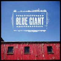 Purchase Blue Giant - Blue Giant