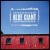 Buy Blue Giant - Blue Giant Mp3 Download