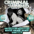 Buy 50 Cent - Criminal Minded Mp3 Download