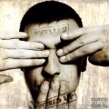 Buy Dweller - The Covered Up Mp3 Download