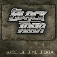 Purchase Black Tora - Rise Of The Tora