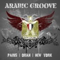 Buy VA - Arabic Groove Mp3 Download