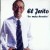 Buy El Jerito - Lo Mas Bonito Mp3 Download