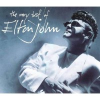 Purchase Elton John - The Very Best Of Elton John CD1