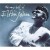 Buy Elton John - The Very Best Of Elton John CD1 Mp3 Download