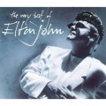 Buy Elton John - The Very Best Of Elton John CD2 Mp3 Download