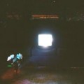 Buy The Emeralds - Does It Look Like I'm Here Mp3 Download