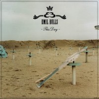 Purchase Emil Bulls - This Day (CDS)