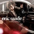 Buy Eric Saade - Masquerade Mp3 Download