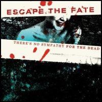 Purchase Escape The Fate - Theres No Sympathy For The Dea (EP)