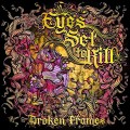 Buy Eyes Set To Kill - Broken Frames Mp3 Download