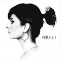 Buy Fernanda Abreu - Perfil ) Mp3 Download