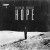 Buy Dream On, Dreamer - Hope (EP) Mp3 Download