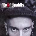 Buy Fito & Fitipaldis - Lo Más Lejos, A Tu Lado Mp3 Download