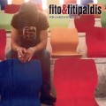 Buy Fito & Fitipaldis - Por La Boca Vive El Pez Mp3 Download