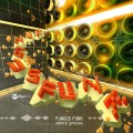 Buy Fungus Funk - Electric Grooves Mp3 Download
