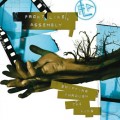 Buy Front Line Assembly - Shifting Through The Lense (CDS) Mp3 Download