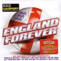 Buy VA - England Forever Mp3 Download