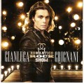 Buy Gianluca Grignani - Romantico Rock Show Mp3 Download